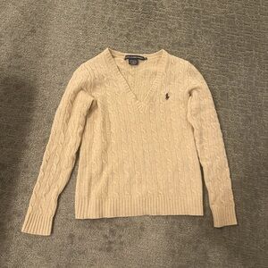 Polo Ralph Lauren Sweater